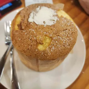 스타벅스 사진