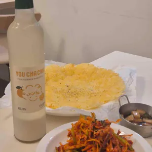 차차양조 사진 2