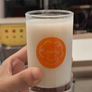 차차양조 사진