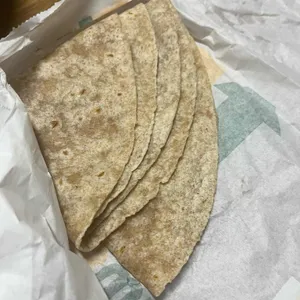 써브웨이 사진