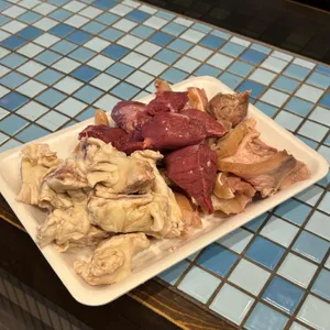 신광정육점 사진 1