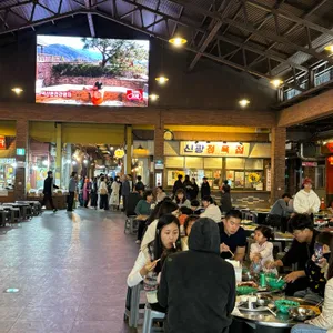 신광정육점 사진 2