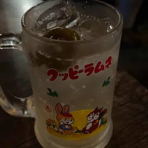치치 대표 사진