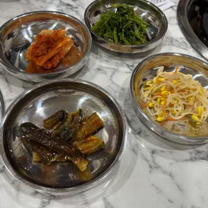 오메오메 사진