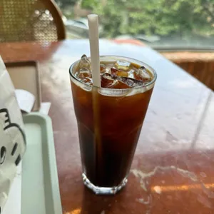 후스후무무 대표 사진