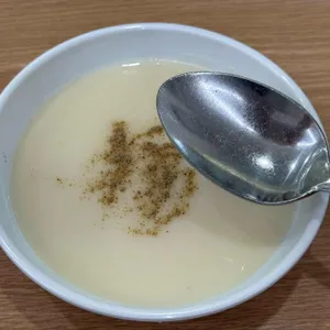 럭키왕돈까스 사진