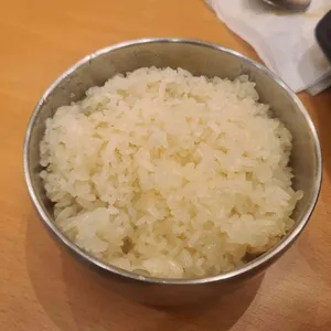 판교한방삼계탕 사진