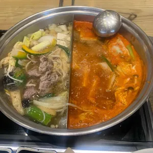 샤브20 사진