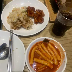 샤브20 대표 사진