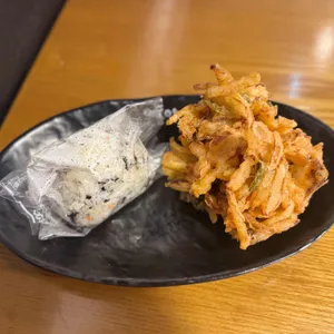 성심당 우동야 사진