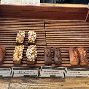 단위 리뷰 사진