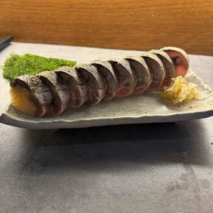 일양전 대표 사진