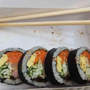 바르다김선생 사진 1