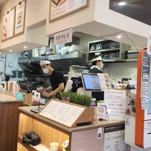 바르다김선생 사진 2