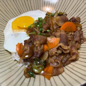 멘타와이 리뷰 사진