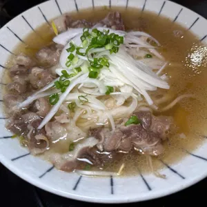 멘타와이 리뷰 사진