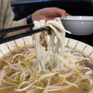 멘타와이 리뷰 사진