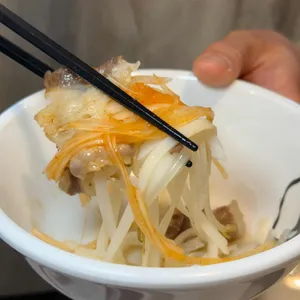 멘타와이 리뷰 사진