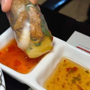 멘타와이 리뷰 사진