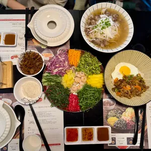 멘타와이 리뷰 사진