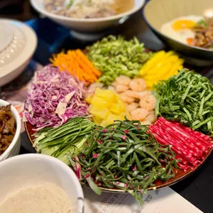 멘타와이 리뷰 사진