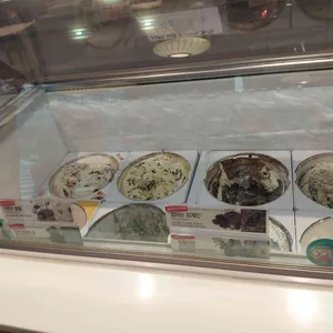 배스킨라빈스 사진