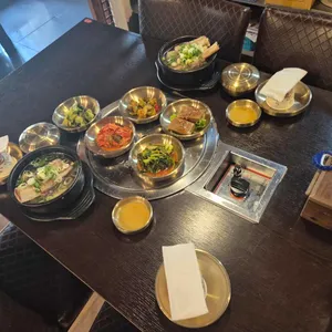 최대감네 사진