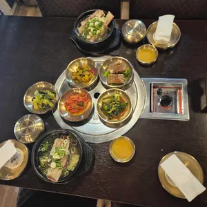 최대감네 사진