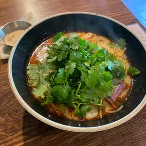 타오 마라탕 사진