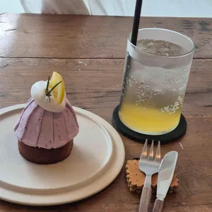 카페 기면민 사진