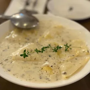 래빗캐슬 사진