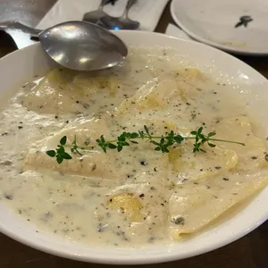 래빗캐슬 사진