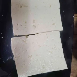 9남매두부집 사진