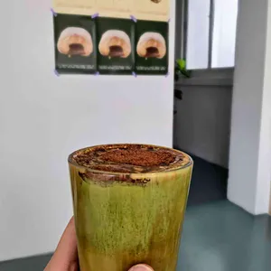 슬록 리뷰 사진