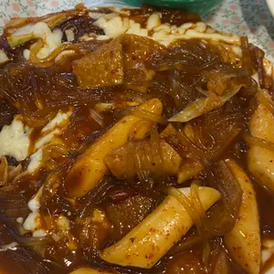 또치 사진 2