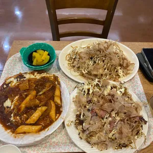 또치 사진