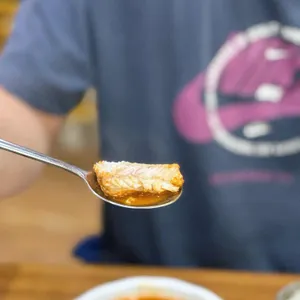 강촌매운탕 대표 사진