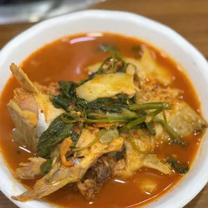 강촌매운탕 대표 사진