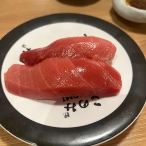 코노미스시 사진