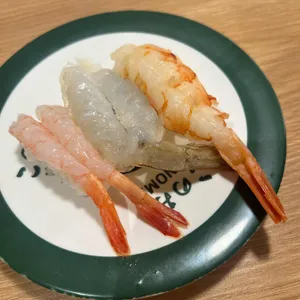 코노미스시 사진
