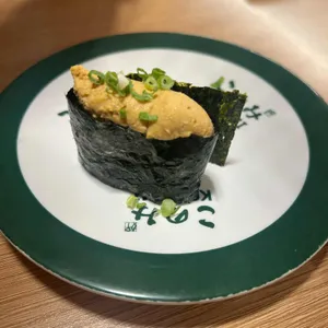 코노미스시 사진
