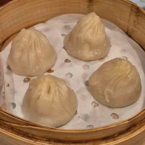 호우섬 사진