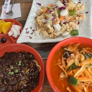 만석궁 사진