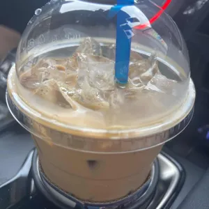 빽다방 사진