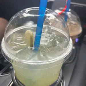 빽다방 대표 사진