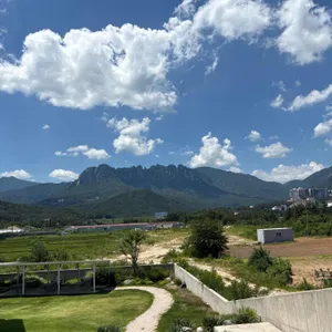 카페 긷 사진 1