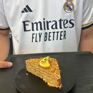 카페 긷 사진 2