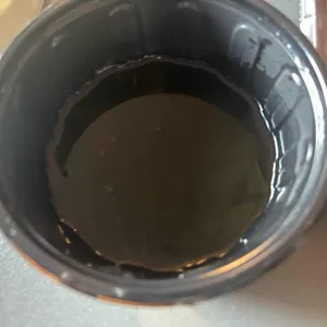고래감자탕 연안식당 사진