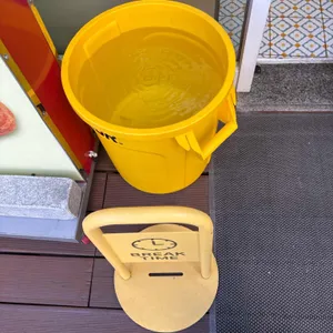 마카오박 대표 사진