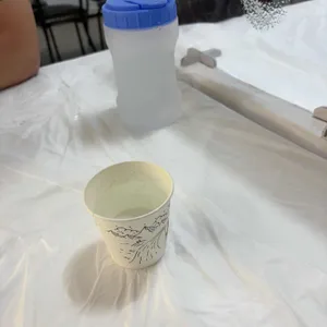 송정희어머니순두부 사진 2